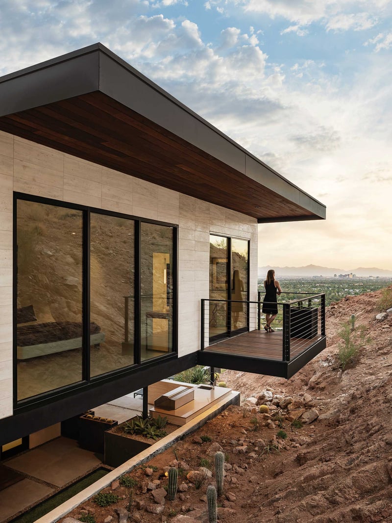 Red Rock Roost preview 7